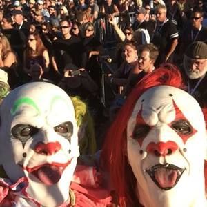 Meet your Posher, Brad